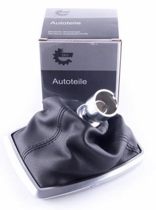 КРЫШКА РЫЧАГА SKV 96SKV110 FORD C-MAX KUGA И