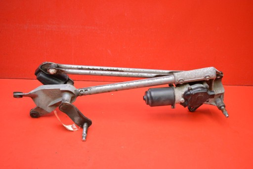 mechanism mini motor of wipers front EU HONDA LEGEND 4 IV 04-08