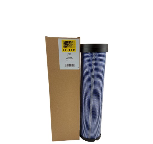 Внутрішній повітряний фільтр Landini 3658045m1