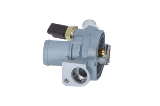 Термостат NRF 725034