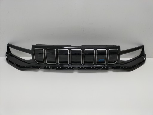 maska rešetka maska JEEP AVENGER J2 23- EV