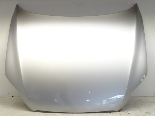 Cofano AUDI Q7 4L LIFT LX7W 2009-2015