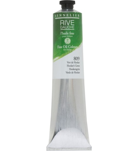 Sennelier 1 шт х 200 мл