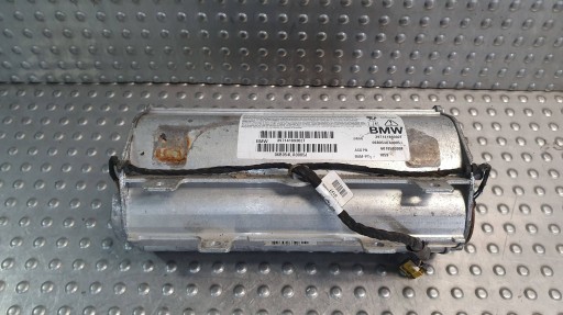 airbag airbag spolujazdca BMW 7 E65 01- 39174189302T