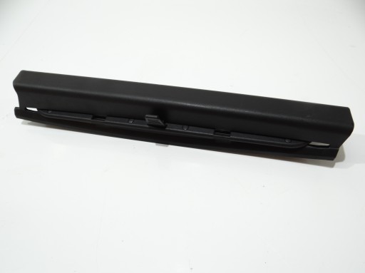 PRZECIWSLONECZNA blinds right rear part BMW E61 6984642