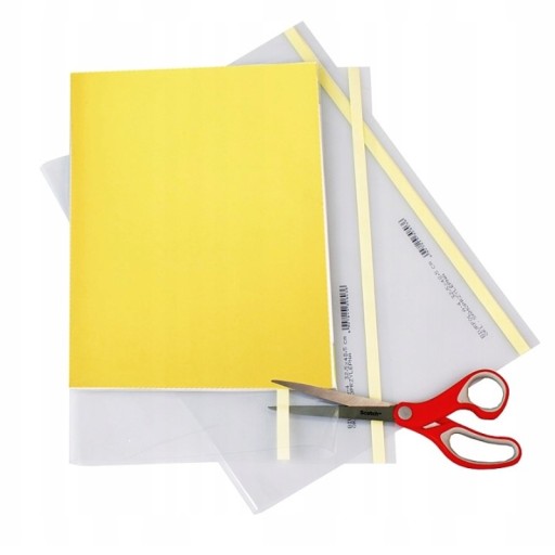 Чохол S4 Biurfol 29,5 см х 44,5 см