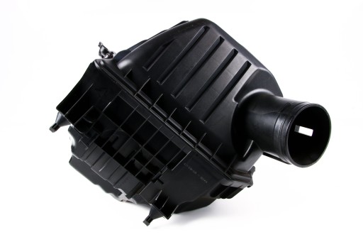 Міні F54 F60 JCW корпус повітряного фільтра 8675262