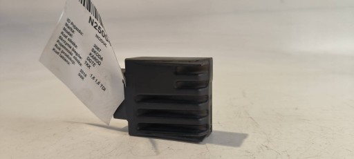 Module 3Q0905121B SKODA KAROQ