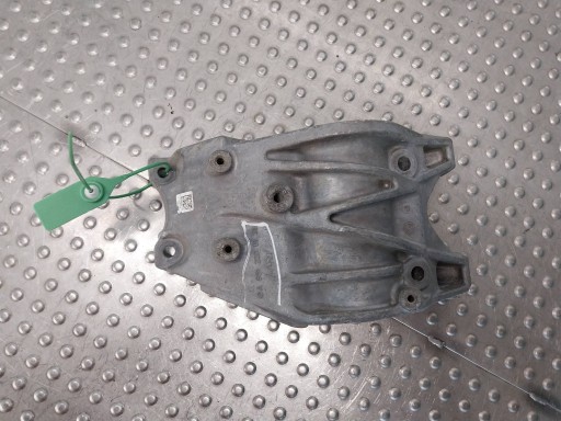 Support plaque Support Demi axe A6512200131 MERCEDES W176 W246 X156 CLA C117 2.2D