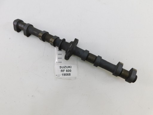 SUZUKI RF 600 распределительный вал 17E / L / R2
