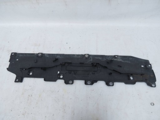 cover chassis side VOLVO S90 V90 31383649