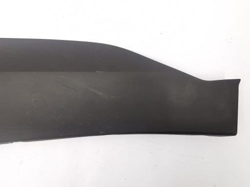 moulding door right front TOYOTA CHR C-HR II / 75073-F4060