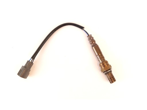DOX-0201 - Лямбда-зонд TOYOTA Carine E 1.6 8946520300