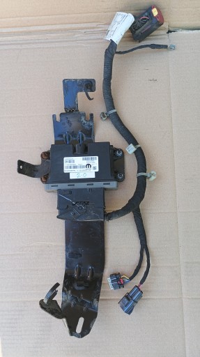 00534793690 - Jeep compass ii 19r 2.0 jtd модуль блока управления adblue 68383594ad 53479369