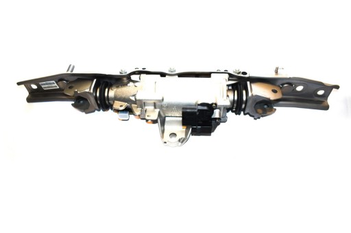 33346776295 - Актуатор bmw f06 f07 f10 f11 f12 f13 640 650