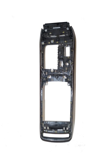 AUDI A8 4H LED центральний тунель 4h1864348a