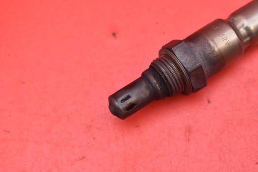 SONDA LAMBDA 04L906262AF VW PASSAT B8 2.0 TDI 190KM LIFT 19-21