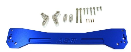 MP-ZW-016 - ASR HONDA CIVIC 96-00 VI РОЗПІРКА ПОСИЛЕННЯ