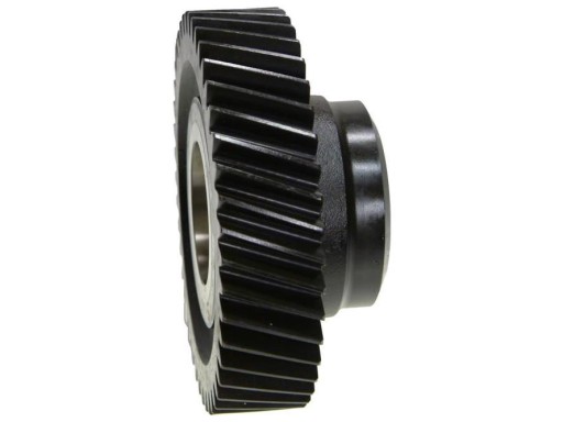 33SV0485 - КОЛЕСО ПОСТІЙНОГО ЗАЧЕПЛЕННЯ З-44 ПРОМІЖНИЙ ВАЛ VT2014B/