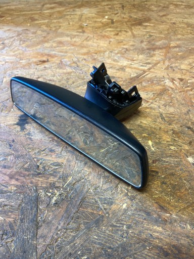 BMW G11 G30 G32 внутреннее зеркало 6822492