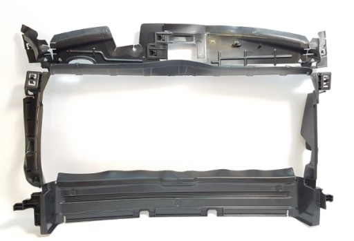 2147600Q0H - КРИШКА РАДІАТОРА RENAULT TRAFIC III VIVARO 14- OE