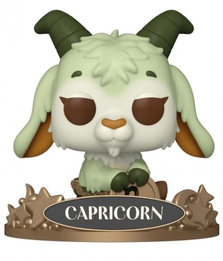 K-POP・アジア pecopocopen K-POP・アジア pecopocopen K-POP・アジア 2PM 今年も話題の K