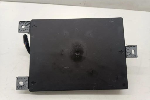 Інші модулі mercedes-benz a2139003738 5.3l бензин 2023 р.в.