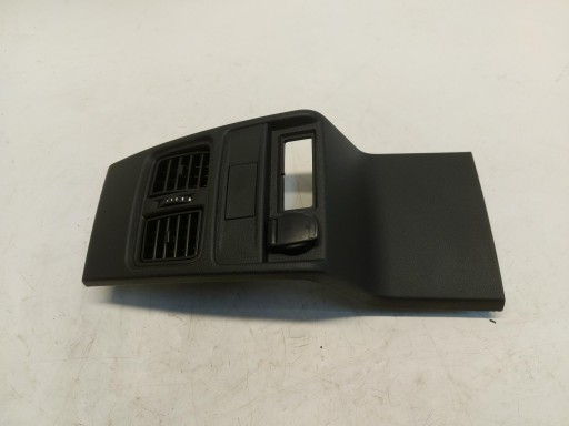 Renault Arkana, RS-Line grid air conditioning devices MASKWONICA TUNELU 969306434R