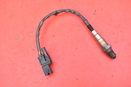 SONDA LAMBDA 0258007264 NISSAN MURANO 1 and Z50 3.5 V6 234 KM 02-08