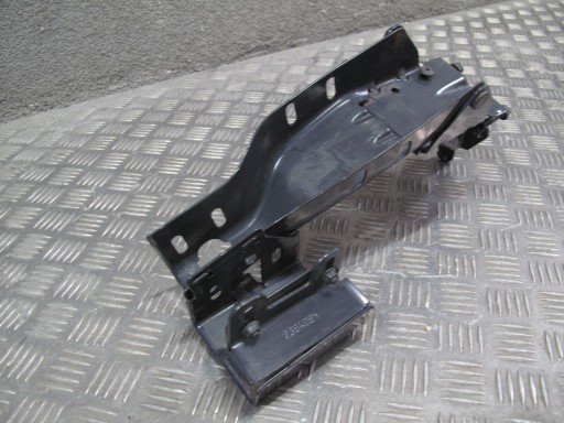 2297811 - КРІПЛЕННЯ ПРОВОДІВ ДО РАМИ SCANIA R S