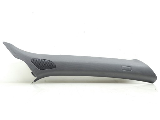 side cover SLUPKA A front right AUDI A1 8X S-LINE 8X0867234A