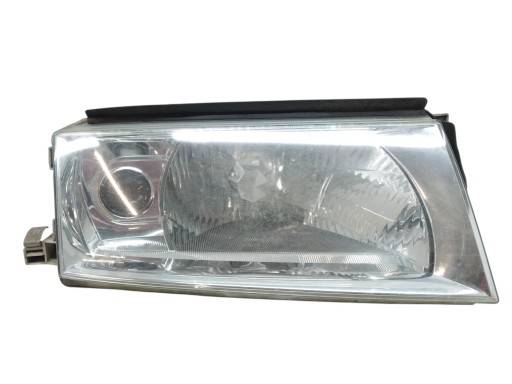 licht vorne rechts EUROPA LIFT linse Skoda Octavia und (1996-2010)