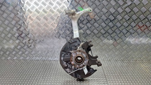 swing left front 8E0407257F AUDI A4 B6 B7 SEAT EXEO
