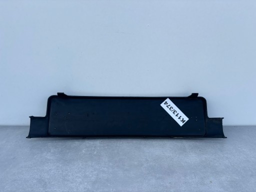 VW PASSAT B5 96-00 ROK holder signs front pad 3B0807719 K113/374