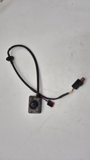 KAMERA reversing 8X23-19G490-AG JAGUAR XF X250