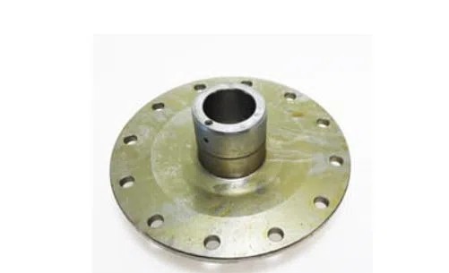 Корпус massey ferguson 133926