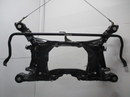 Люлька санки коляска range rover evoque ii задні задні