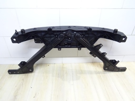 164352400A 1643524-00 - РЕМЕНЬ ПЕРЕДНИЙ TESLA MODEL Y 1643524-00-a