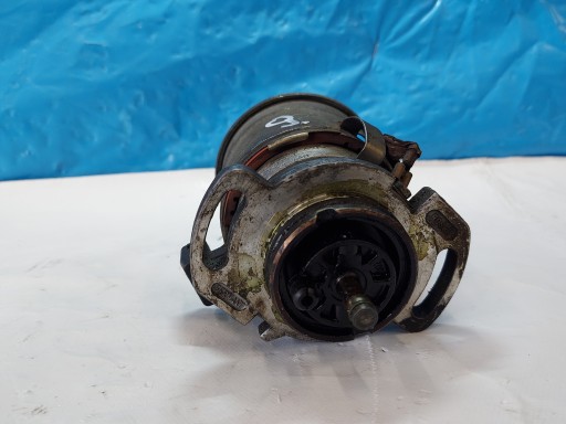 APARAT ignition VW LUPO 1.0 B 030905205AB