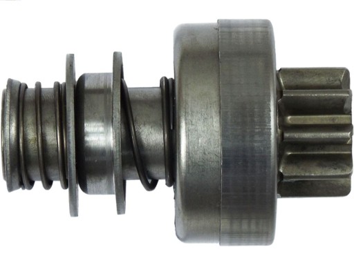 Стартер бендикс as-pl sd9036