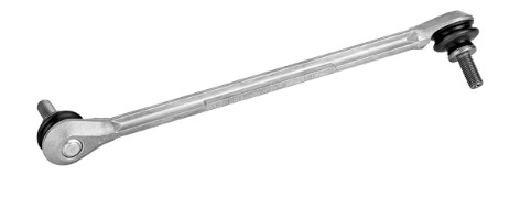 A2123201289 - Тяга стабілізатора mercedes e w212 права