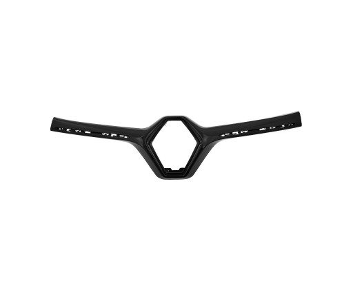 623822090R - RENAULT CAPTUR 06/13 - 19 РАМНА РАМКА