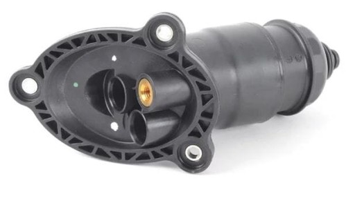 0AW301516H - Масляный фильтр вариатора 0AW