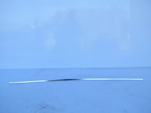 lišta CHROM dveře pravý předek VOLVO S90 V90 31699876