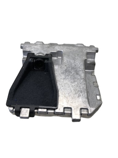 Датчик камеры радар ford kuga mk2 f1ft-19h406-ad