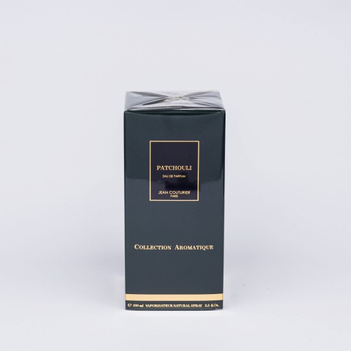 jean couturier patchouli