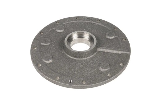 FC716151150060 - 716151150060 тормозной суппорт