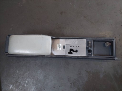 seats KOMPLET left right seat rear part + side NISSAN MURANO Z50