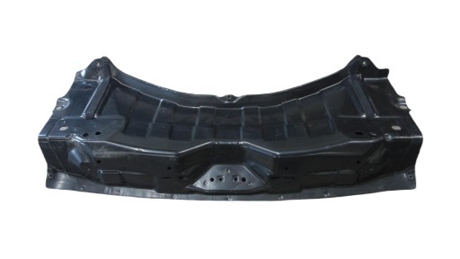 1487744-00-C - TESLA MODEL Y ПІДСИЛЕННЯ ЗАДНЬОГО РЕМЕНЯ