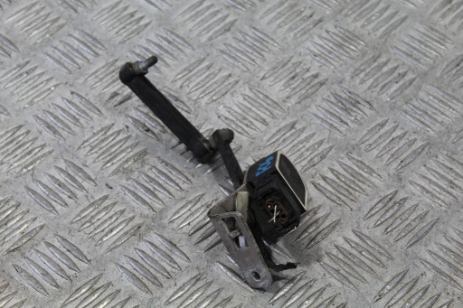 sensor POZIOMOWANIA rear part BMW 6 F06 GRAN COUPE FL